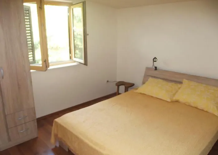 Juliska شقة بيروفاتش