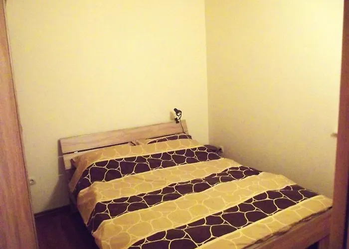 Juliska بيروفاتش