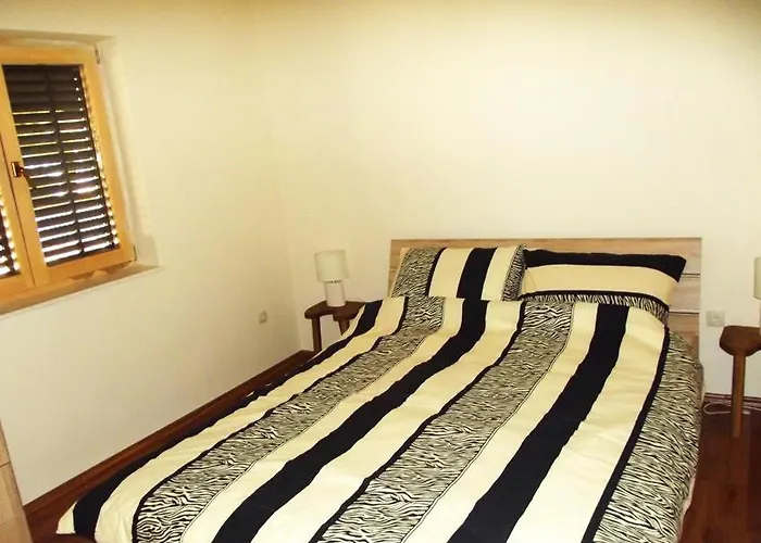 Juliska شقة بيروفاتش