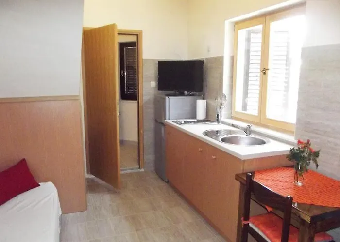 Juliska * بيروفاتش