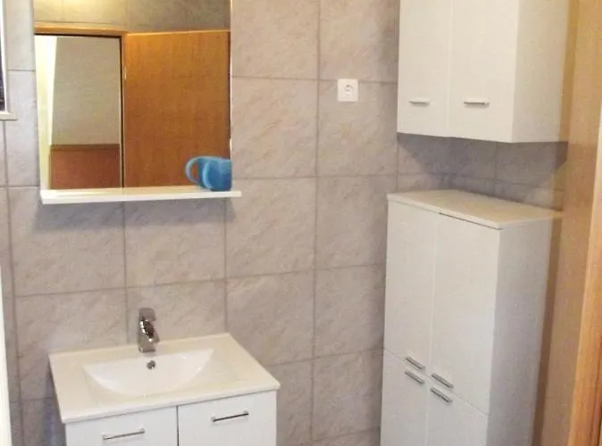 شقة Juliska بيروفاتش